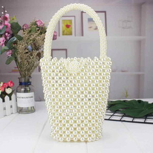 obO fB[X t p[ r[Y oPbgobO nhobO ҂ nhCh p[eB[  tH[} PVC TCY