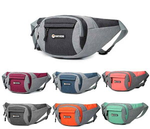 EGXgobO jp jZbNX @\ e h X}z[ |GXe t@Xi[|Pbg X|[c jO WMO AEghA s Ɨp ig JWA o