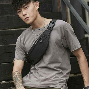 {fBobO Y V_[obO EGXgobO @\ ^ y jO ig s AEghA X}z[ t@Xi[|Pbg |GXe H Vv JWA