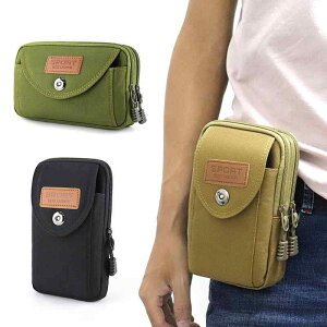 X}[gtH EGXgobO Y  @\ xg|[` c^ ^ IbNXtH[hn X|[c AEghA JWA ig ubN J[L A[~[O[