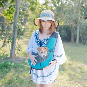 ybgL[  L ^ ^ |[^u | ΂ߊ| V_[obO NX{fB o U s ʉ@ o FWJ