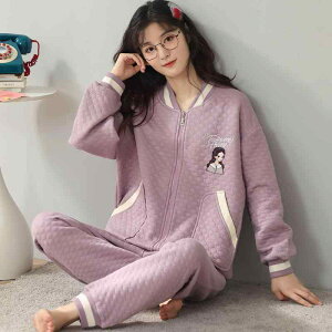 pW} fB[X H~    [EFA p  g OJ VlbN  ӂ K QԒ 2_Zbg