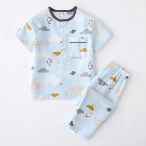 pW} j̎q LbY t  K[[  Opc ㉺Zbg [EFA  Rbgl z ʋC 