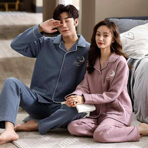 pW} Jbv Y fB[X H~   g Rbg jbg n e[[hJ[  Opc ㉺Zbg  K