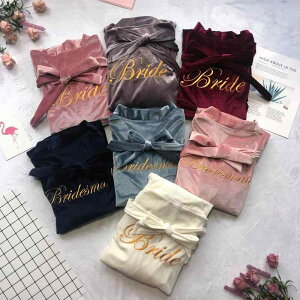 [u fB[X EFfBO uC_ ԉ QXg [EFA xA  ~h hJ H~ Ԍn n sN 