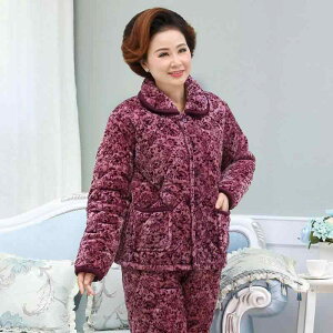 pW} fB[X VjA  ΂ ꂳ ~   LeBO t[X ԕ [EFA   Y{ ㉺Zbg