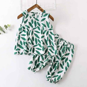 pW} ̎q t [EFA Đ ^Ngbv m[X[u pc ʋC z y ؍ q 2_Zbg  bNX