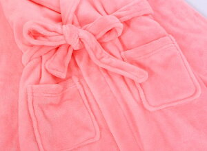 oX[u Jbv jp H~ tl TSt[X   [EFA  pW} KE ~h |GXe n Vv 