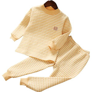 Ci[EFA q xr[ j̎q ̎q H~  F  g z ÓdCh~ [EFA ㉺Zbg