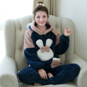 pW} [EFA QԒ fB[X yA TSt[X t[h  ӂӂ  g 킢 H~ ㉺Zbg