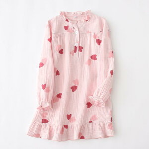 pW} ̎q LbY xr[ eq  s[X  K[[ vZX tH z g ÓdCh~ [EFA 