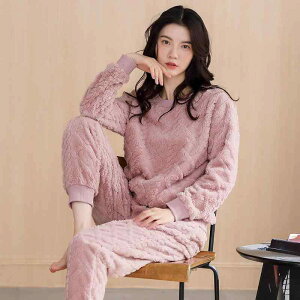 [EFA fB[X H~ TSt[X pW} ㉺Zbg  N tl    }CEFA  Opc