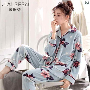 [EFA fB[X H~  tl N g  pW} J  Y{ ㉺Zbg 2_Zbg ~ZX }} t[X TSt[X