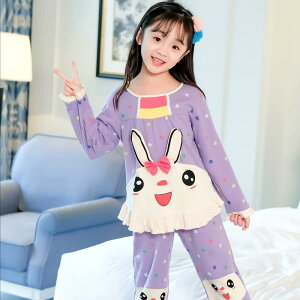 pW} LbY WjA ̎q K[Y   Rbg z ʋC LN^[ 킢 tH [EFA  ㉺Zbg ig