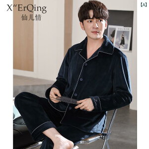 pW} Y  H~  }CNt[X TSt[X tl 傫TCY [EFA  ㉺Zbg