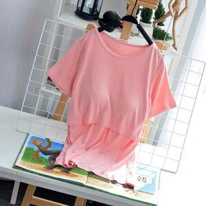 [EFA fB[X TVc Jbv  _[ [ Xgb`  N[lbN n t pW}  ig z ڐG⊴