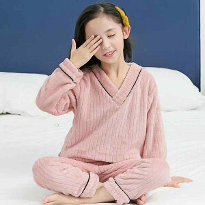 pW} LbY K[Y H~ tl TSt[X N   g [EFA  ㉺Zbg WjA Q JWA