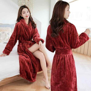 oX[u fB[X H~ O iCgKE KE EGXg}[N tl  N g   傫TCY [EFA