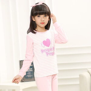 pW} ̎q LbY WjA   g z [EFA  Ci[EFA ㉺Zbg  Opc 킢 vg q Q