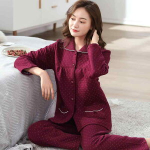 pW} fB[X ~ZX    H~ jbgLg Ow OJ ㉺Zbg [EFA  e[[hJ[ hbg