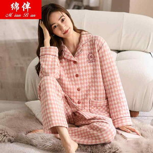 pW} fB[X H~ Ow\   g  Y{ ㉺Zbg [EFA  OJ jbgLg n 킢 