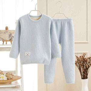  Zbg LbY q xr[ jp N  g   Rbg H~ pW} [EFA