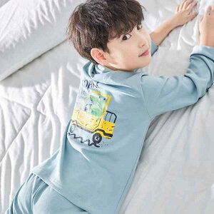 pW} j̎q LbY WjA q   Opc  tH  [EFA  K G 炩 iCgEFA ㉺Zbg ig 