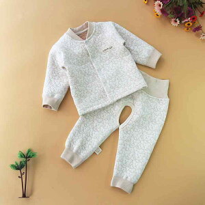 xr[ Zbg V q g h H~    nCEGXg J  [EFA jp