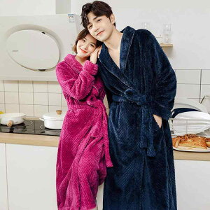 [u Jbv yA Y fB[X tl TSt[X N  O g H~ oX[u iCgEFA pW} [EFA