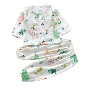 pW} xr[ LbY j̎q ̎q jp [EFA ㉺Zbg  K[[  z ʋC t  [΍ 1 2 3 c