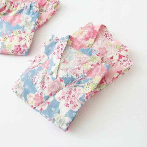 pW} eq  _uK[[  a [EFA LbY ̎q fB[X r  Q ZbgAbv t