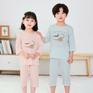 pW} LbY xr[  n[tpc   Rbg [EFA ㉺Zbg   ʋC z QԒ [΍