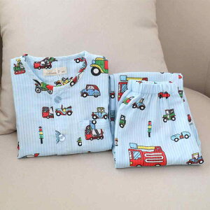 pW} j̎q LbY xr[ q  LN^[  Y{ ㉺Zbg  K[[  t [EFA QԒ