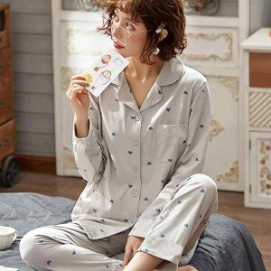 [EFA fB[X ؍ tH    ㉺Zbg 傫TCY  o K JWA Y{  bNX