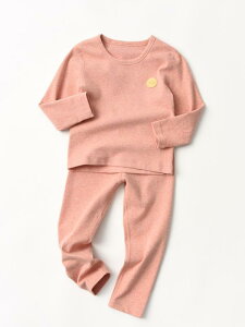 Ci[EFA LbY j̎q ̎q jp 95% |E^5% u  \tgȔG Lk ㉺Zbg [EFA pW} H~