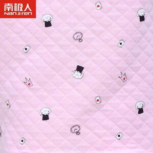 pW} LbY WjA jp ~p    Rbg g  g  [EFA