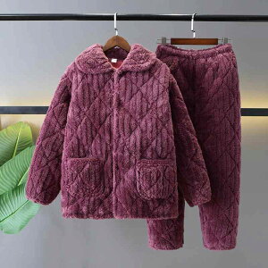 pW} [EFA fB[X ~ZX VjA TSt[X Ow  Ɍ g h H~ g QԒ  K _炩