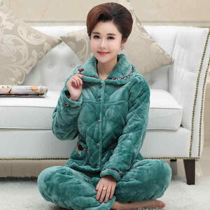 pW} fB[X wl }} ~p    tl TS}C[ 傫TCY   OJ ㉺Zbg [EFA