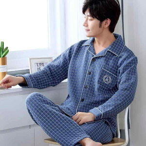 pW} Y jp H~ [EFA Rbg 3w\ g    ㉺Zbg jbgLeBO GARbg 