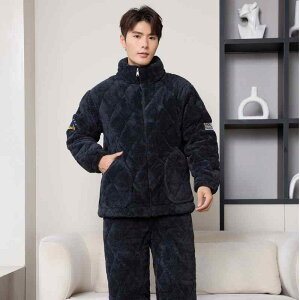 pW} Y ~ Ɍ TSt[X  Ow [EFA ㉺Zbg  Y{ OJ e[[h