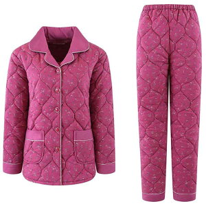 pW} fB[X ~ZX ~p g  OwLeBO   OJ EGXgS h? [EFA `FbN e[[hJ[ g QԒ