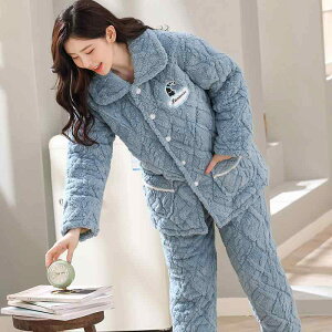 pW} fB[X p ~p ~ZX tl TSt[X |GXe 3w Ɍ  LeBO g   傫TCY [EFA QԒ  ㉺Z