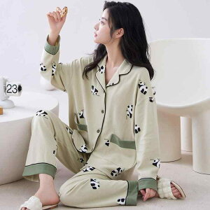 [EFA fB[X tH   pW} OJ  2_Zbg Y{ Vv 킢 n  z GK bNXEFA hJ