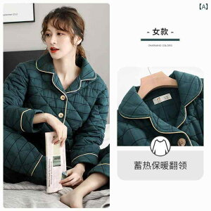 pW} Jbv yA Y fB[X   Ow\   g  [EFA  ~p bNX AQp