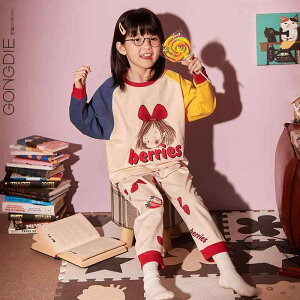 pW} ̎q LbY WjA    tH [EFA  ㉺Zbg z 킢 LN^[ w w