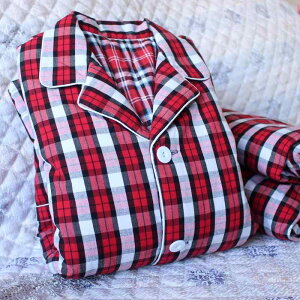 pW} fB[X H~  Ɍ   Y{ ㉺Zbg [EFA `FbN J EGXgS Rbg