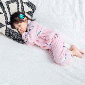 pW} LbY xr[ jp H~ TSt[X tl |GXe g    [EFA ㉺Zbg Zp[g