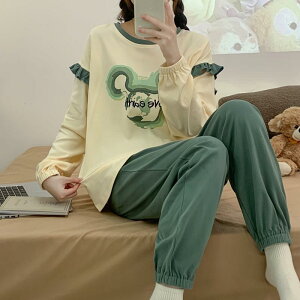 pW} fB[X [EFA QԒ ㉺Zbg 2_Zbg  Rbg  y  EhlbN vI[o[ LN^[ vg ig  }CEFA JW
