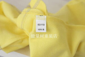 pW} ̎q LbY xr[   vZX [EFA H~ eq z g X[p[ s[X