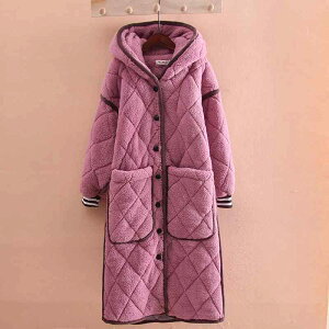 pW} fB[X t[h    ӂӂ TSt[X n ~h [[u KE ~ w 킢